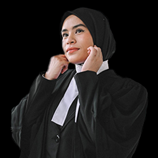 TUN LAILA